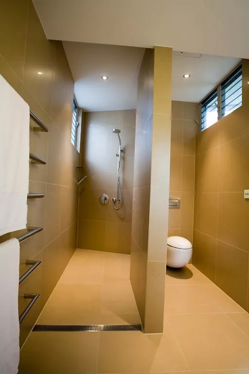 25 Witta Circle Villa Noosa Heads Holiday home