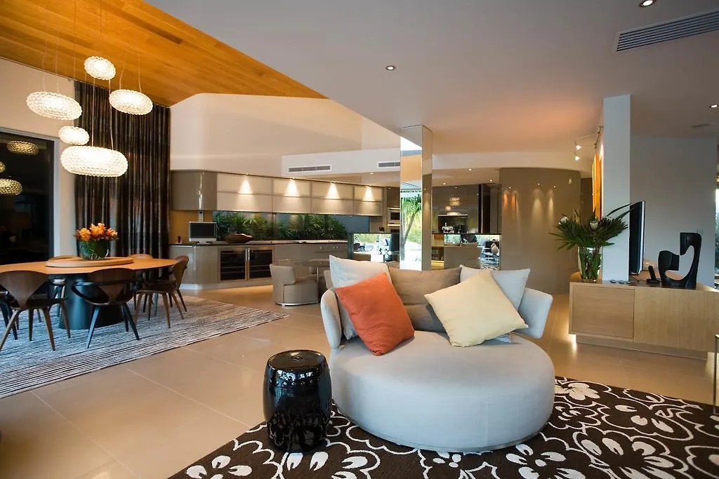 25 Witta Circle Villa Noosa Heads 0*,  Australia