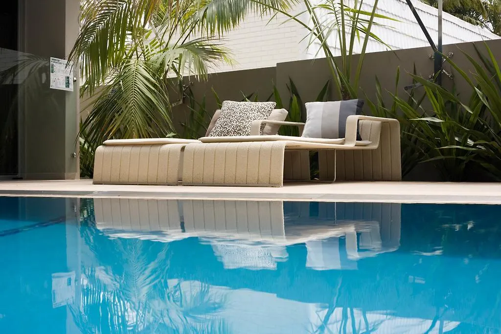 25 Witta Circle Villa Noosa Heads 0*,  Australia