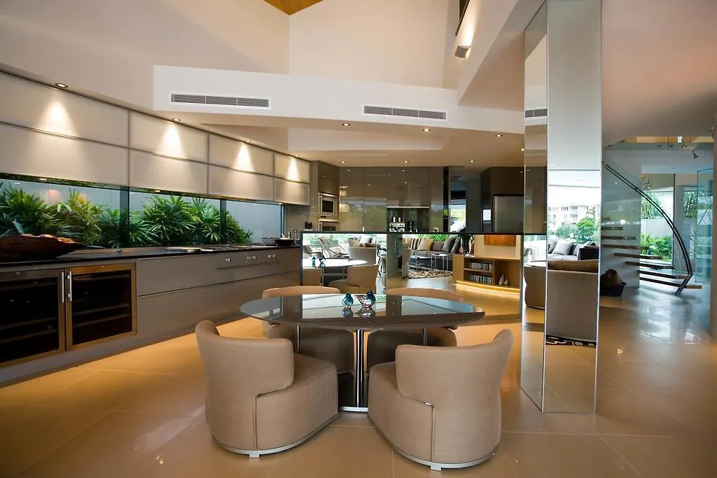 25 Witta Circle Villa Noosa Heads