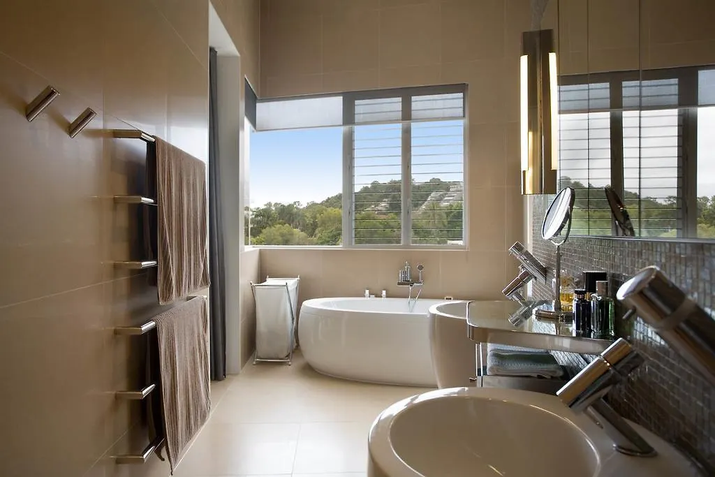 Holiday home 25 Witta Circle Villa Noosa Heads