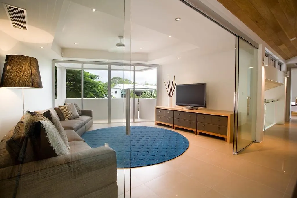 25 Witta Circle Villa Noosa Heads Australia